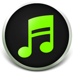 Logo of Tubidy MP3 Music android Application 